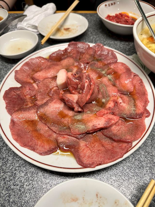 体験談画像