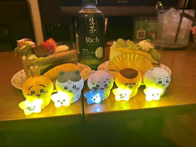 体験談画像