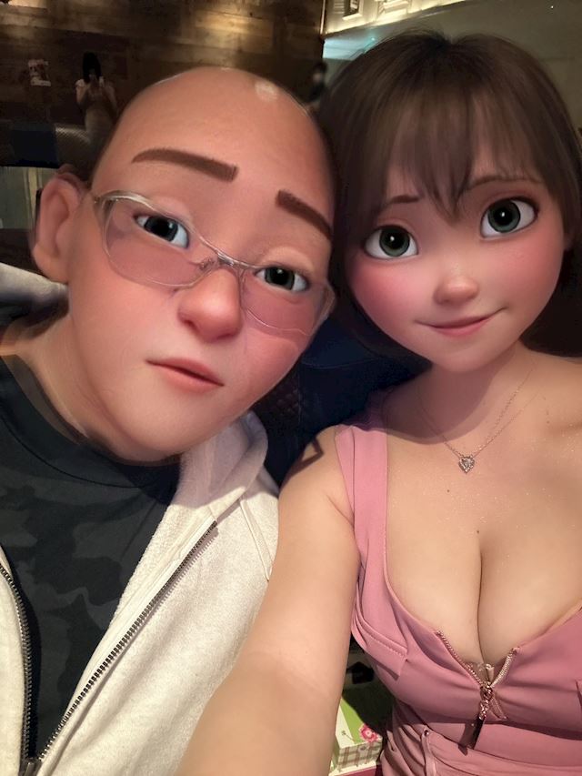 体験談画像