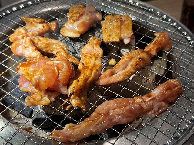 体験談画像