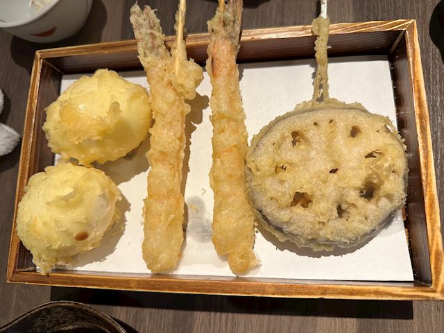 体験談画像