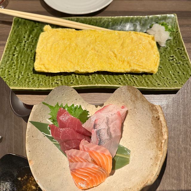 体験談画像