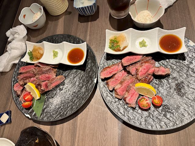 体験談画像