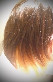 _memberNameHeader