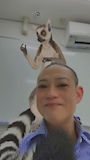 ひろちゃんと