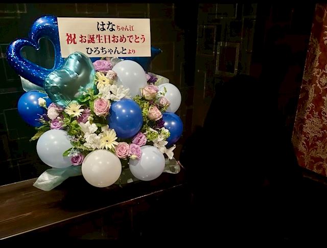 体験談画像