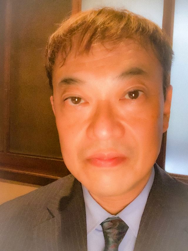 体験談画像