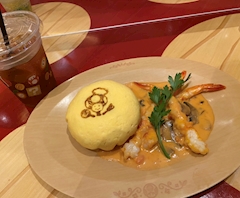 ちろー