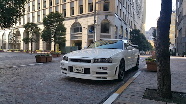 M-hiro