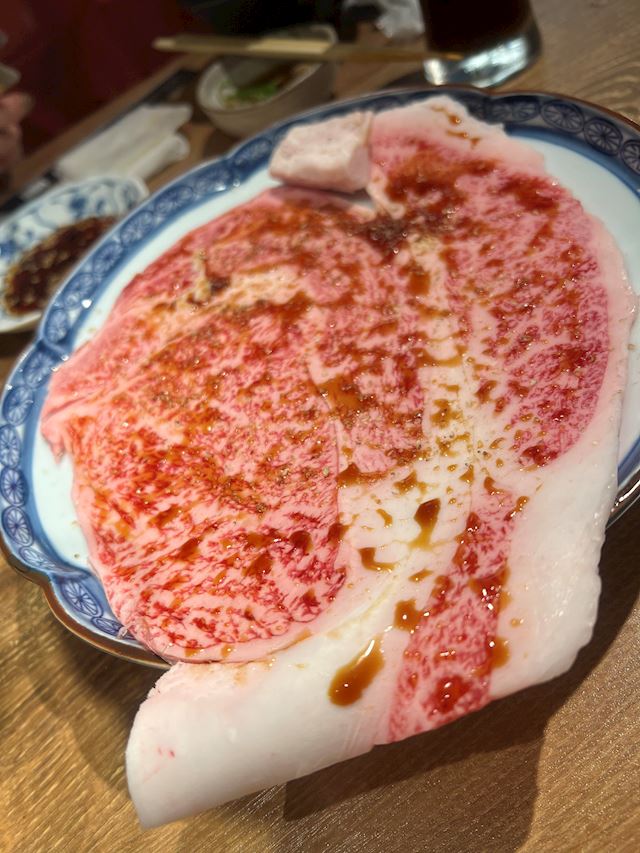 体験談画像