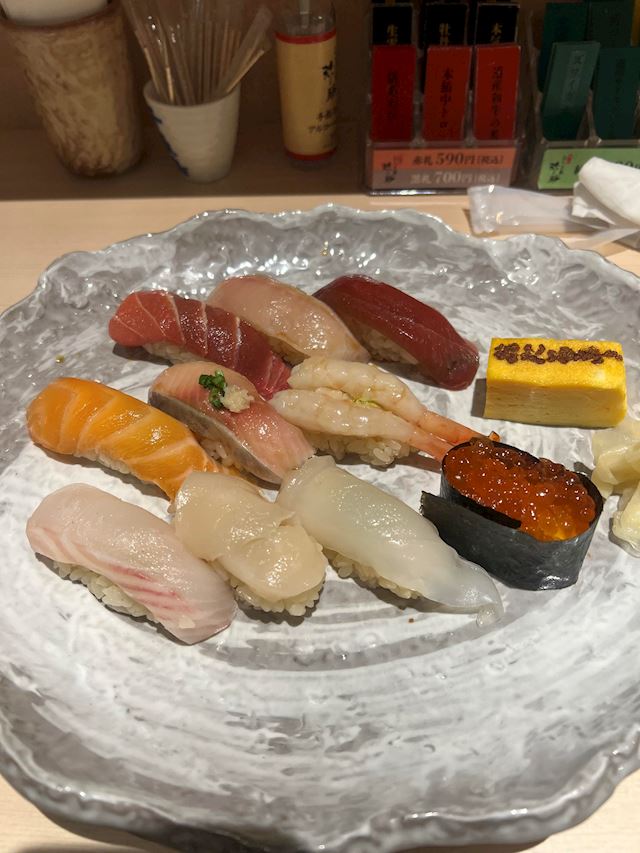 体験談画像
