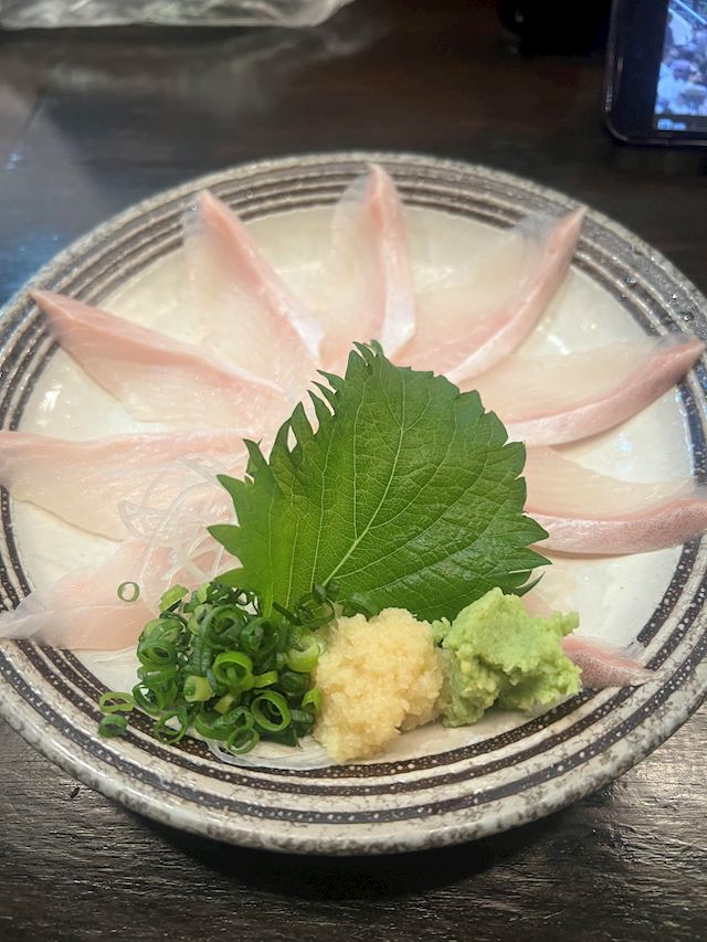 体験談画像