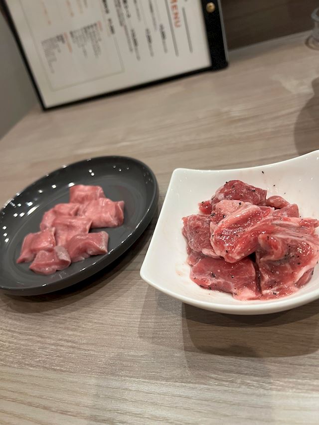 体験談画像