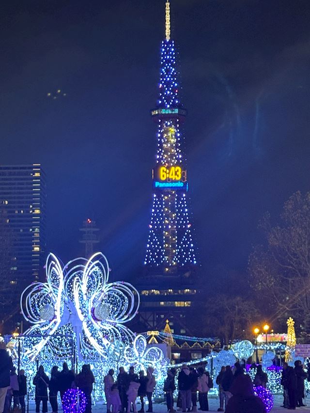 体験談画像
