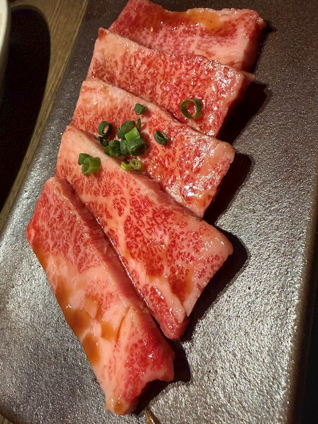 体験談画像