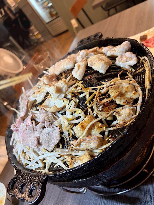 体験談画像