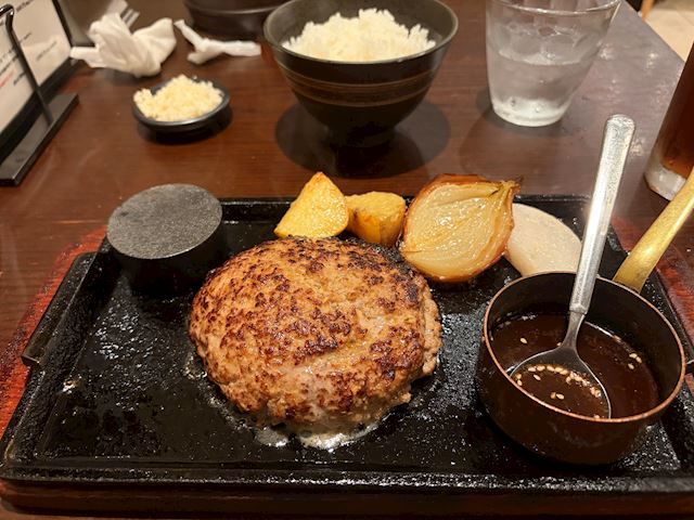 体験談画像