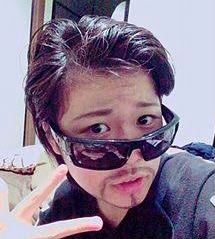 藤川光夫