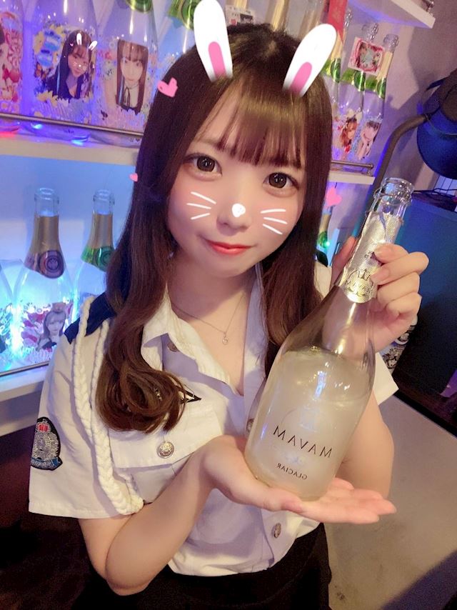 体験談画像