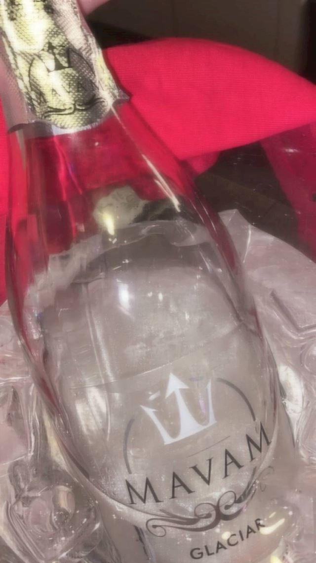 体験談画像