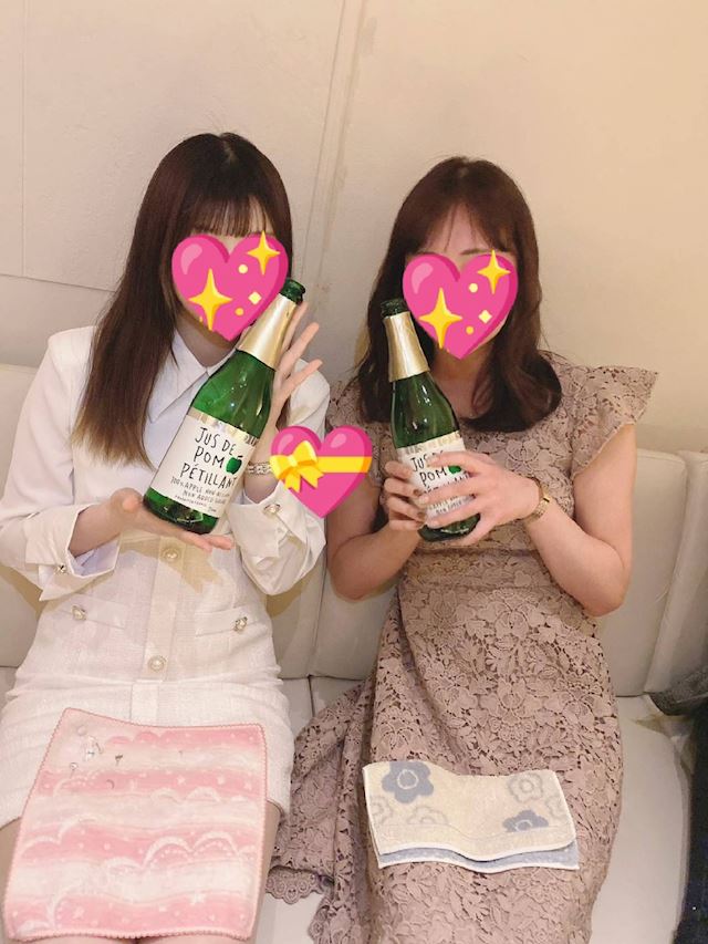 体験談画像