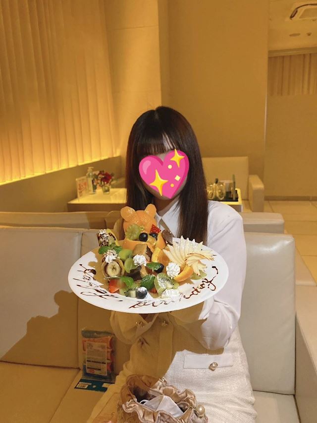 体験談画像