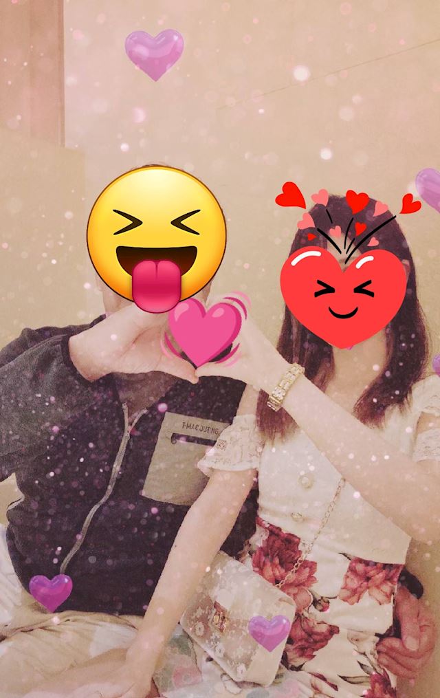 体験談画像