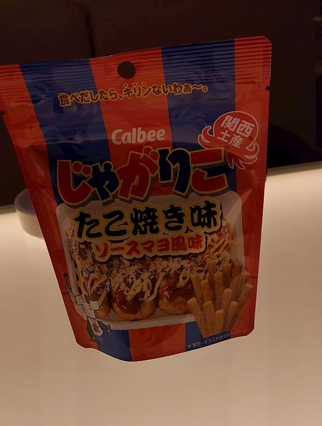 体験談画像