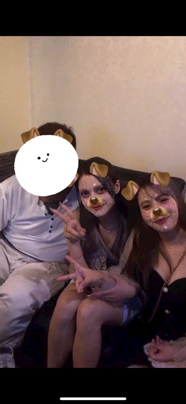 体験談画像