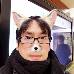 つっつー22