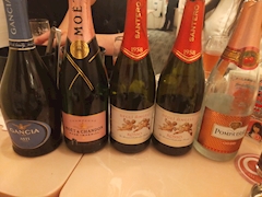 エスゼロネット