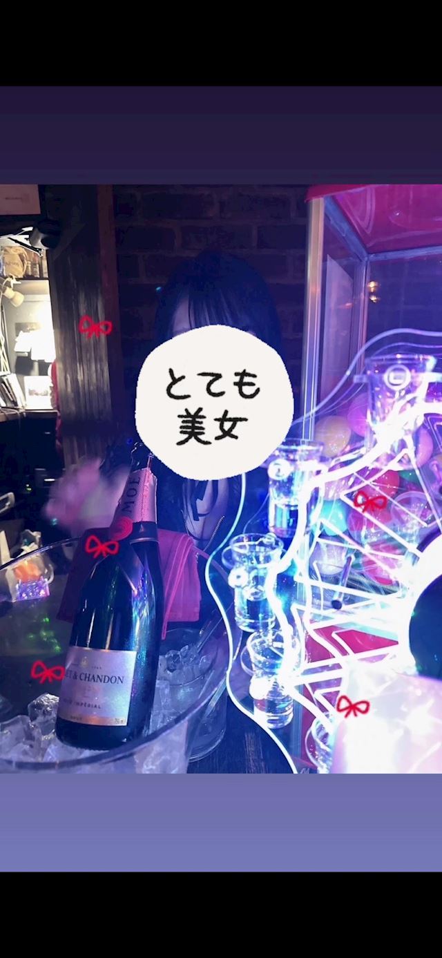 体験談画像