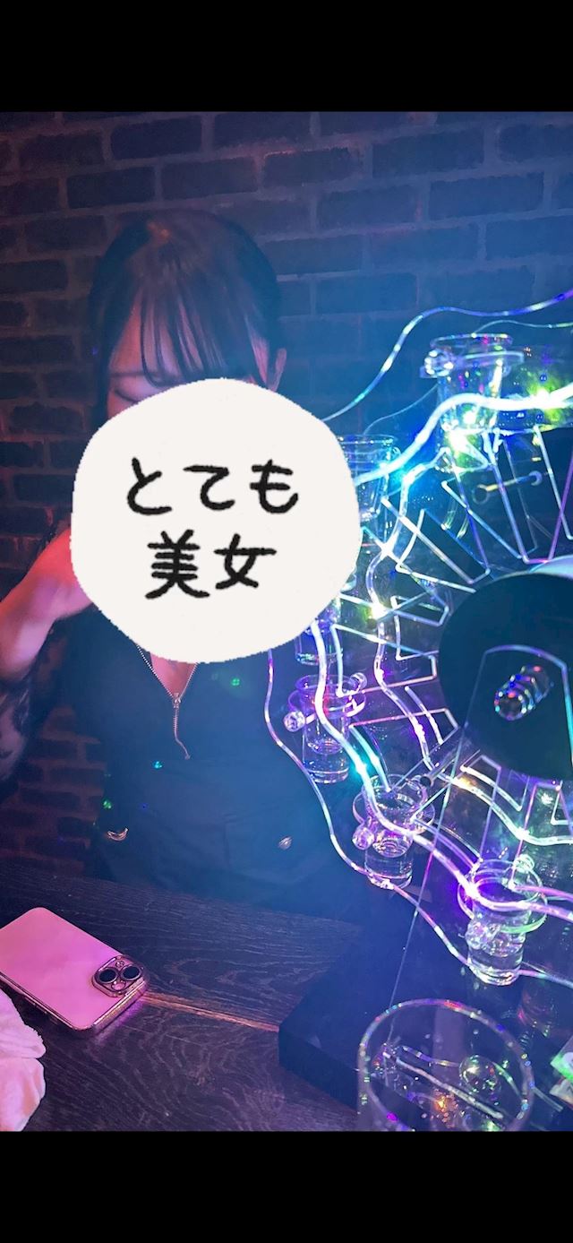 体験談画像