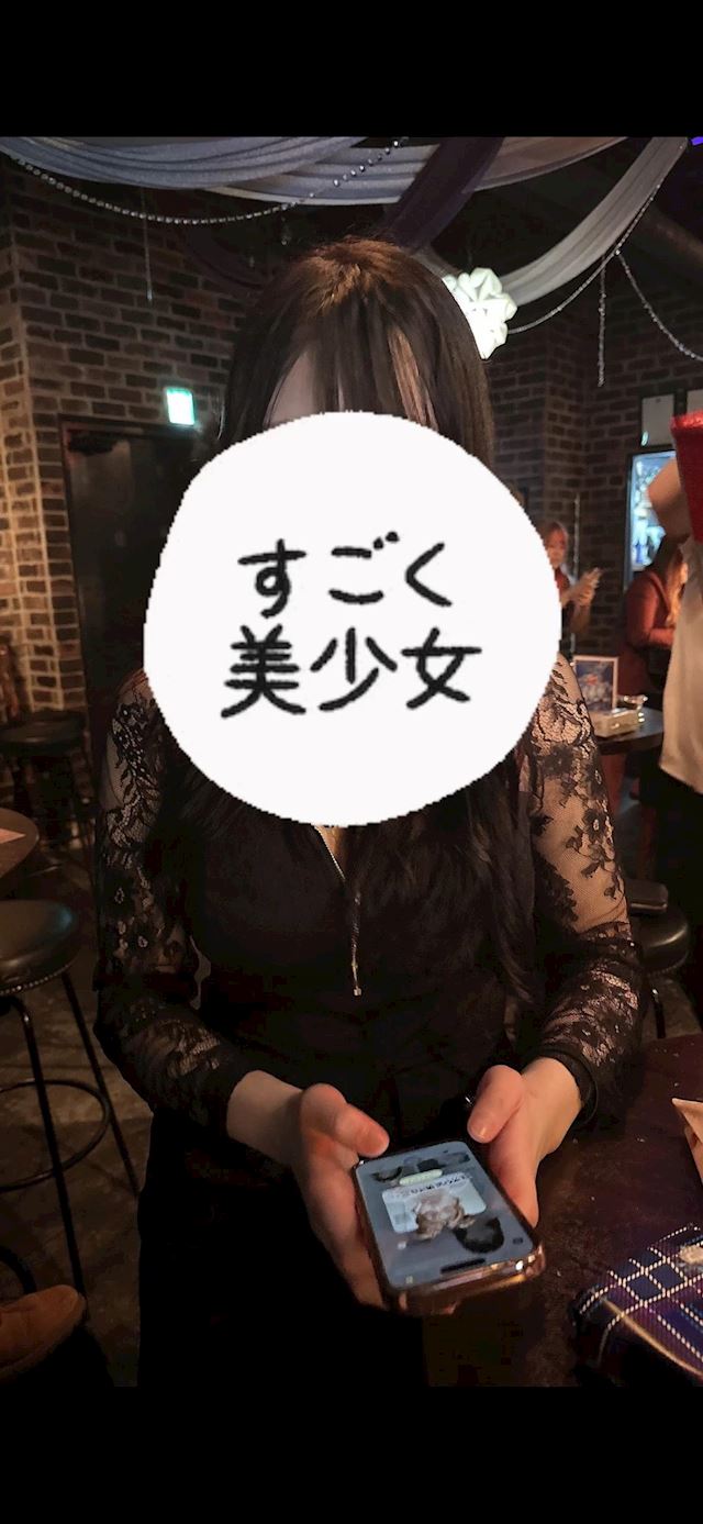 体験談画像