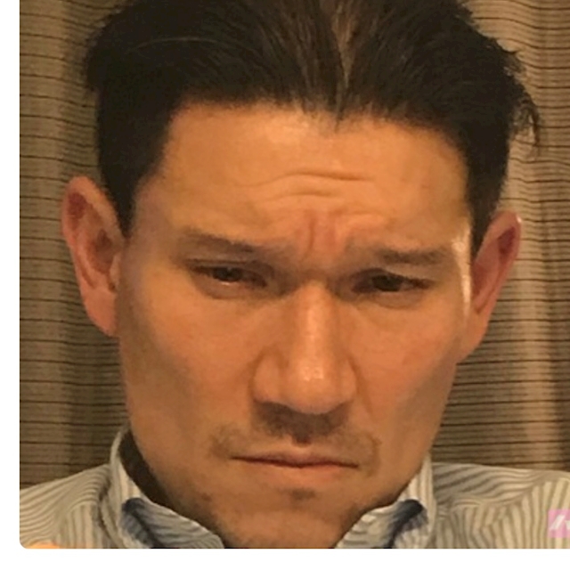 フルメタルジャケット