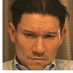 フルメタルジャケット