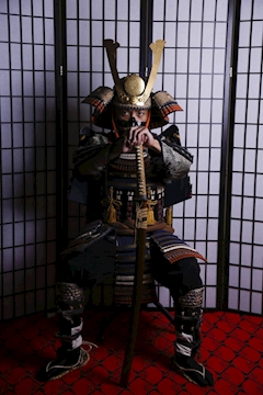 投資家しげきんぐ