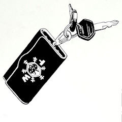 サウザンドウィンター