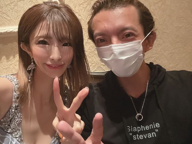 体験談画像