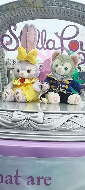 りょう2945