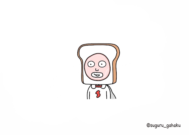 s8n。