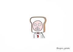 s8n。