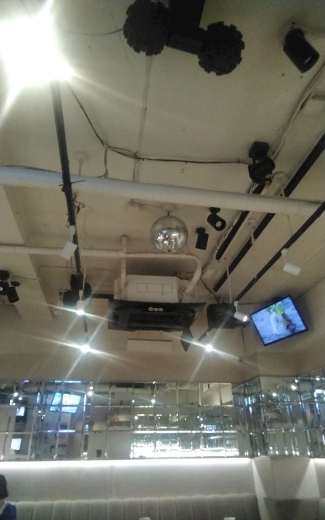 体験談画像