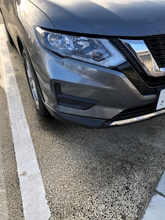 N-hiro