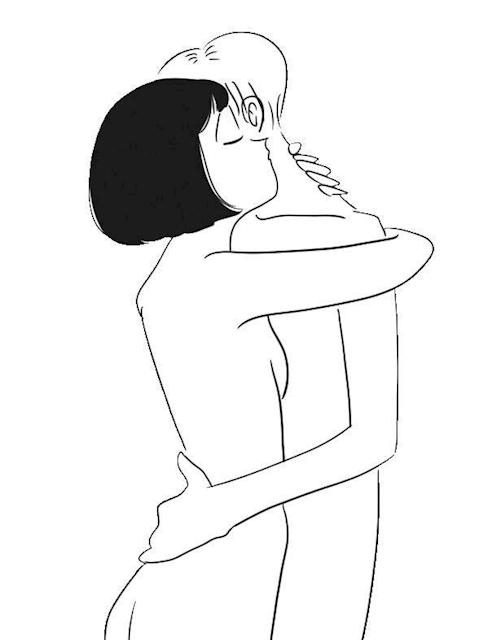 愛飢え尾崎世界観