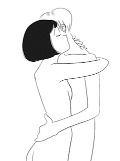 愛飢え尾崎世界観
