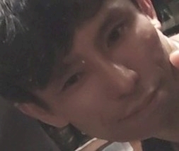 ペロリーぬ