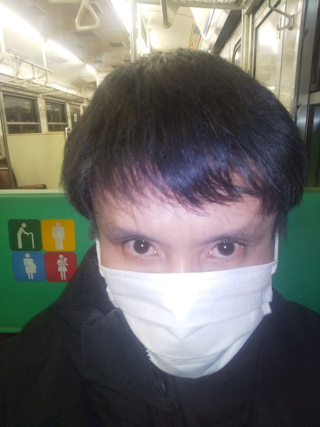 体験談画像