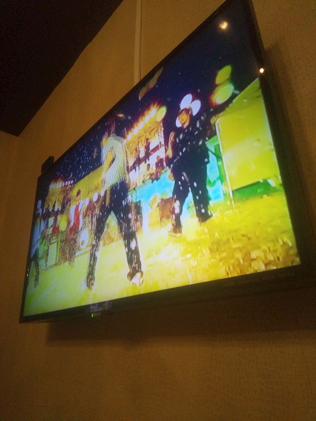 体験談画像