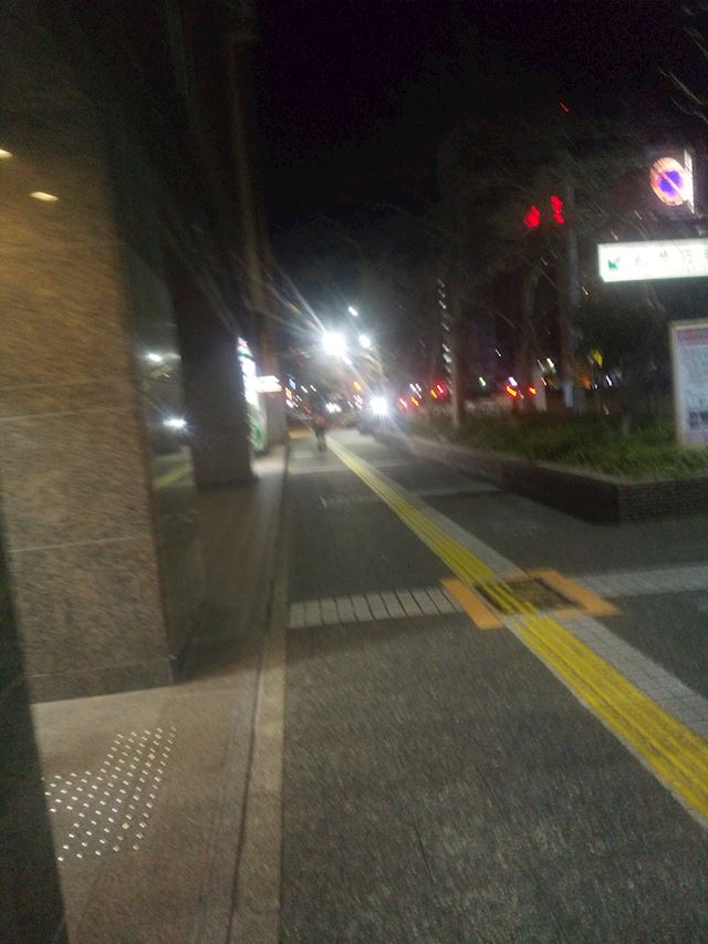 体験談画像